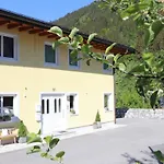 Apartamento Haensel & Gretel