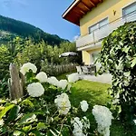 Haensel & Gretel Apartamento *