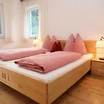 Haensel & Gretel Apartamento *