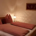 Apartamento Haensel & Gretel *