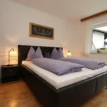 Apartamento Haensel & Gretel