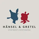 Haensel & Gretel Apartamento *