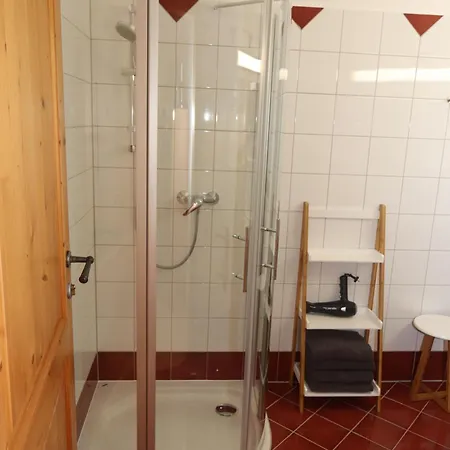 Haensel & Gretel Werfenweng