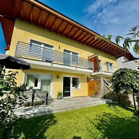 Haensel & Gretel * Werfenweng