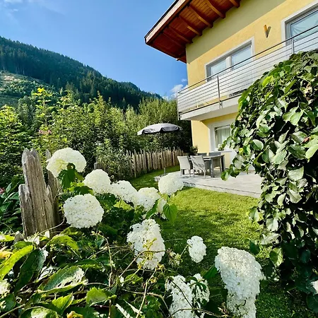 Haensel & Gretel Appartamento *