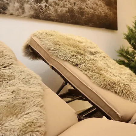 Haensel & Gretel Werfenweng