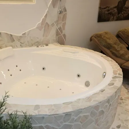 Haensel & Gretel Apartamento