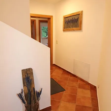 Haensel & Gretel * Werfenweng