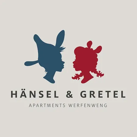 Haensel & Gretel Appartamento *